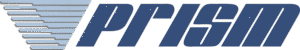 Prism Data Services Ltd.